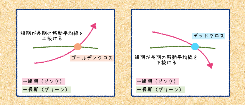 tokuchou13-1-03.jpg(221102 byte)